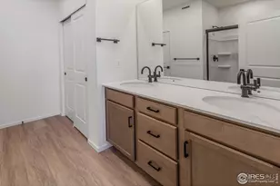 3152 Tourmaline Pl, Fort Collins, CO 80524 - Photo 28