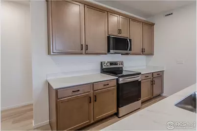 3152 Tourmaline Pl, Fort Collins, CO 80524 - Photo 18