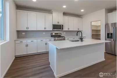 561 Whisperwind Ln, Fort Collins, CO 80524 - Photo 14