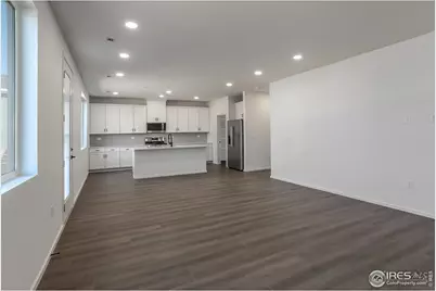 561 Whisperwind Ln, Fort Collins, CO 80524 - Photo 12