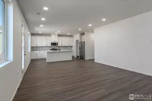 561 Whisperwind Ln, Fort Collins, CO 80524 - Photo 12