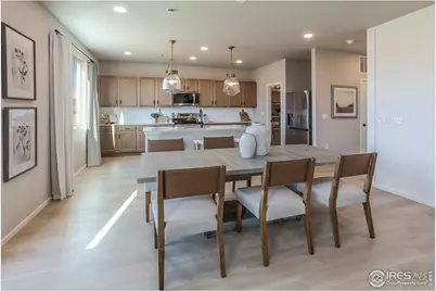 561 Whisperwind Ln, Fort Collins, CO 80524 - Photo 12