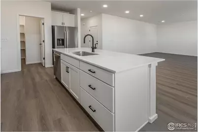 561 Whisperwind Ln, Fort Collins, CO 80524 - Photo 20