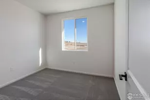 561 Whisperwind Ln, Fort Collins, CO 80524 - Photo 8