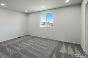 561 Whisperwind Ln, Fort Collins, CO 80524 - Photo 26