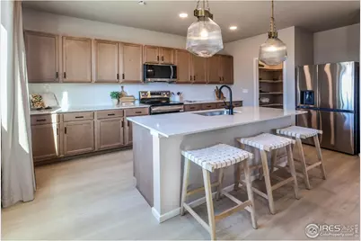 561 Whisperwind Ln, Fort Collins, CO 80524 - Photo 14