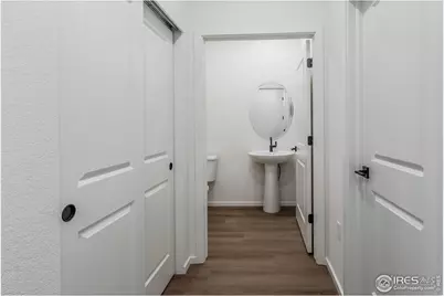 561 Whisperwind Ln, Fort Collins, CO 80524 - Photo 6