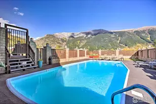 56 Uneva Pl, Frisco, CO 80443 - Photo 18