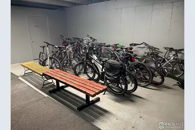 56 Uneva Pl #105, Frisco, CO 80443 - Photo 24