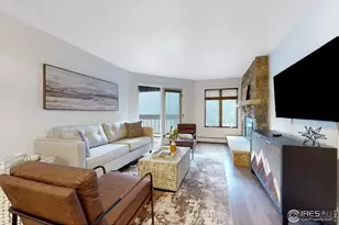 56 Uneva Pl, Frisco, CO 80443 - Photo 1