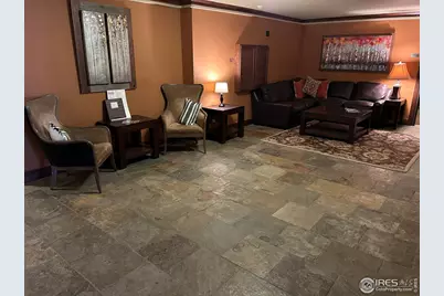 56 Uneva Pl #105, Frisco, CO 80443 - Photo 28