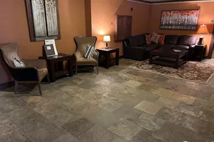 56 Uneva Pl, Frisco, CO 80443 - Photo 28