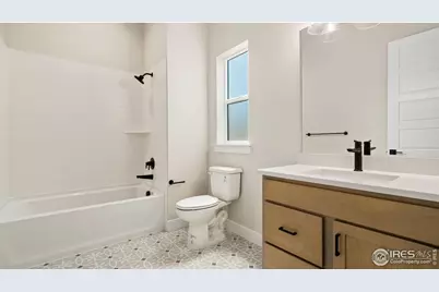 1780 Barefoot Dr, Windsor, CO 80550 - Photo 18