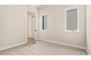 1780 Barefoot Dr, Windsor, CO 80550 - Photo 20