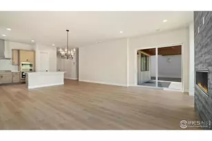 1780 Barefoot Dr, Windsor, CO 80550 - Photo 10