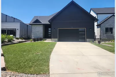 1780 Barefoot Dr, Windsor, CO 80550 - Photo 2