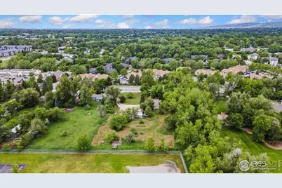 1304 W Prospect Rd, Fort Collins, CO 80526 - Photo 28