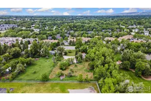 1304 W Prospect Rd, Fort Collins, CO 80526 - Photo 28