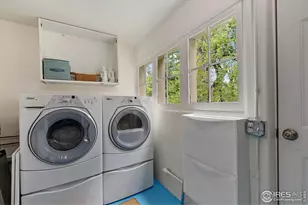 1304 W Prospect Rd, Fort Collins, CO 80526 - Photo 20