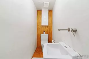 1304 W Prospect Rd, Fort Collins, CO 80526 - Photo 14