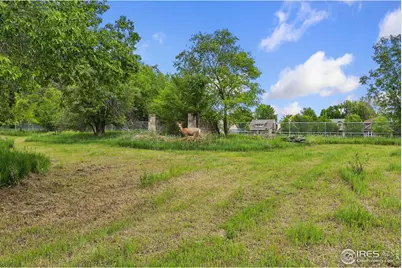 1304 W Prospect Rd, Fort Collins, CO 80526 - Photo 6