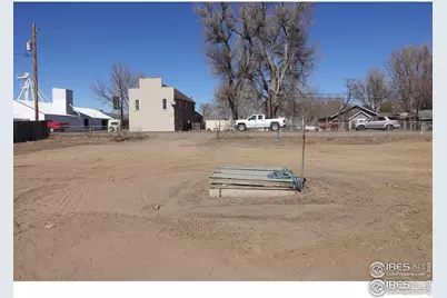 18934 Highway 392, Greeley, CO 80631 - Photo 6