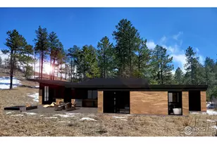 620 Davis Ranch Rd, Bellvue, CO 80512 - Photo 6