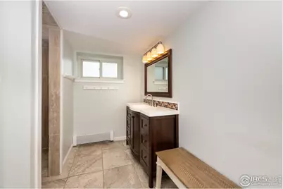 1717 Iris Ave, Boulder, CO 80304 - Photo 28
