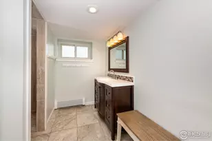 1717 Iris Ave, Boulder, CO 80304 - Photo 28