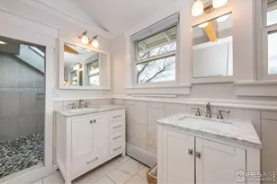 1717 Iris Ave, Boulder, CO 80304 - Photo 20