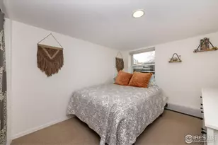 1717 Iris Ave, Boulder, CO 80304 - Photo 26