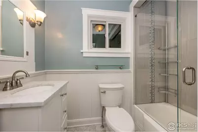 1717 Iris Ave, Boulder, CO 80304 - Photo 14