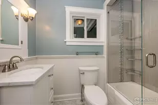 1717 Iris Ave, Boulder, CO 80304 - Photo 14