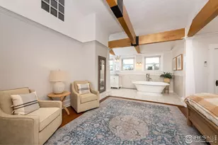 1717 Iris Ave, Boulder, CO 80304 - Photo 16