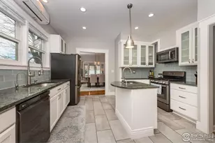 1717 Iris Ave, Boulder, CO 80304 - Photo 8