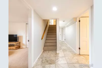 1717 Iris Ave, Boulder, CO 80304 - Photo 24