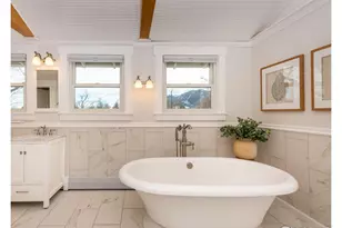 1717 Iris Ave, Boulder, CO 80304 - Photo 18