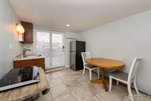 1717 Iris Ave, Boulder, CO 80304 - Photo 30