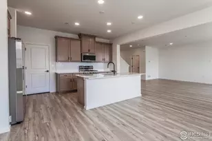1600 Sunflower Wy, Johnstown, CO 80534 - Photo 10