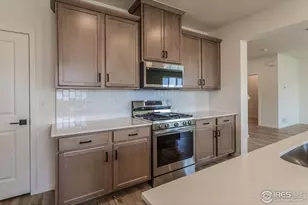 1600 Sunflower Wy, Johnstown, CO 80534 - Photo 14