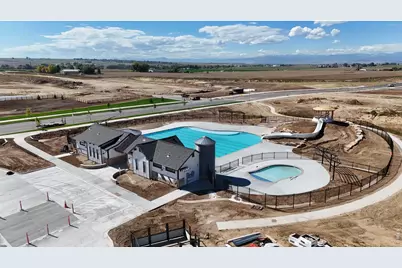 1600 Sunflower Way, Johnstown, CO 80534 - Photo 48