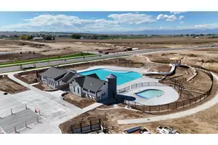 1600 Sunflower Wy, Johnstown, CO 80534 - Photo 48