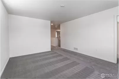 1600 Sunflower Way, Johnstown, CO 80534 - Photo 22