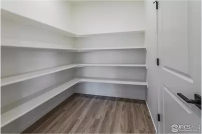 1600 Sunflower Way, Johnstown, CO 80534 - Photo 16