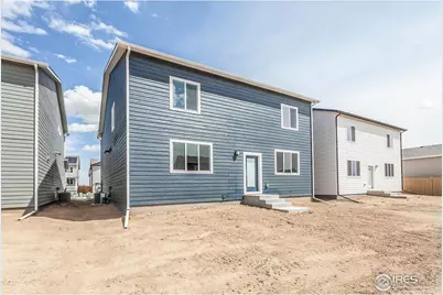 1600 Sunflower Way, Johnstown, CO 80534 - Photo 38