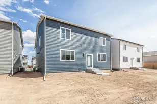 1600 Sunflower Wy, Johnstown, CO 80534 - Photo 38