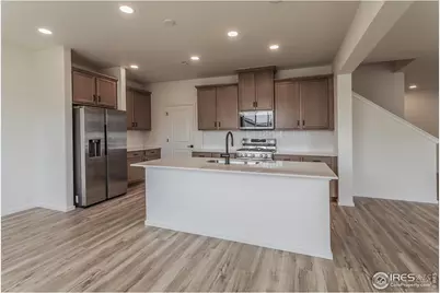 1600 Sunflower Way, Johnstown, CO 80534 - Photo 1