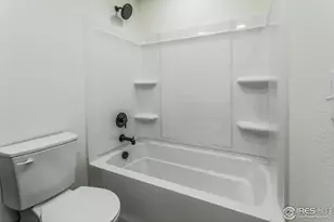 1600 Sunflower Wy, Johnstown, CO 80534 - Photo 34