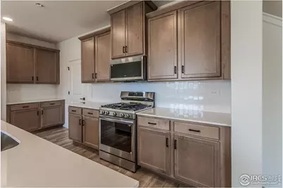 1600 Sunflower Way, Johnstown, CO 80534 - Photo 12