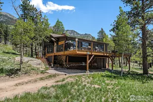 6600 Hwy 7, Estes Park, CO 80517 - Photo 18